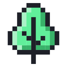 xui