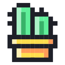 xui2