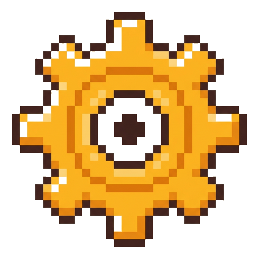 Sub2API