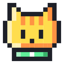 Nginx