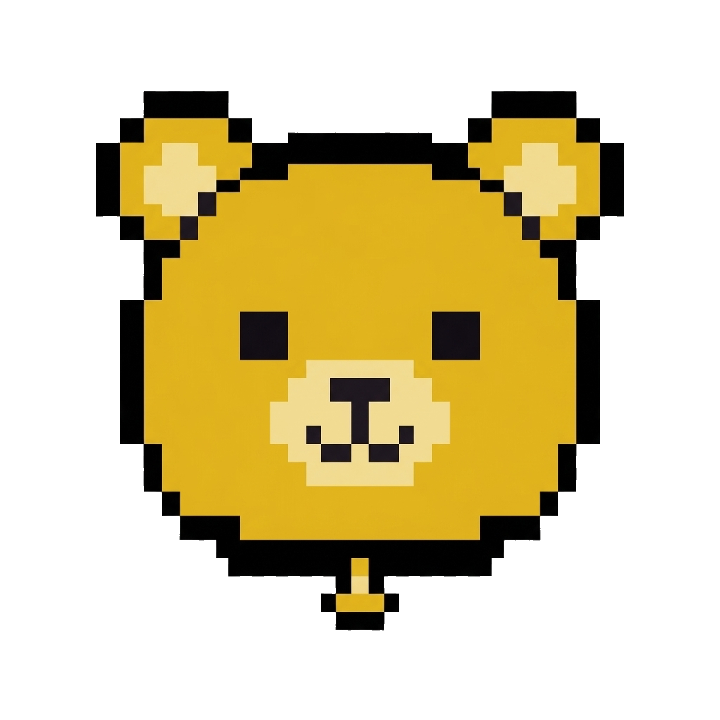 Nginx3