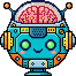 OpenClaw