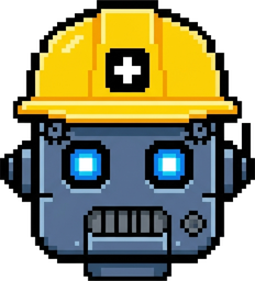 OpenClaw Work
