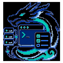 QingLong